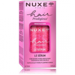 Nuxe Hair Prodigieux Le Serum juukseseerum - 50 ml.