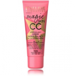 Eveline Magic Skin CC 8in1 toonitud n&auml;okreem - 30 ml.