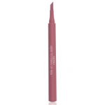 Gosh Here To Stain Lip Pen huulepliiats - 010 Berry Stain