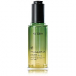 Aveda Miraculous Oil High-Shine Hair Concentrate kontsentreeritud juukse&otilde;li - 50 ml.