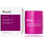Murad Lipid-Enriched Double Cleansing Balm lipiidirikas palsam k&otilde;ikidele nahat&uuml;&uuml;pidele - 50 g.