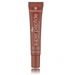 Essence The Super Peptide Glossy Lip Treatment l&auml;iget andev toode huultele - 06 Plumfection