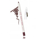 Lovely Buttery Babe Lip Pencil huulepliiats - 03