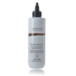 Farmavita Amethyste Fluid juuste v&auml;rvimise vedelik -  Warm Brown