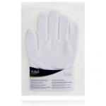 KillyS Treatment Gloves puuvillased kindad k&auml;teprotseduurideks - 1 tk.