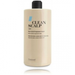 Kosswell Professional Clean Scalp Anti-Dandruff Shampoo &scaron;ampoon k&otilde;&otilde;ma vastu ja ennetamiseks - 500 ml.