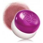 Fwee Lip&Cheek Blurry Pudding Pot Pudding huulte ja p&otilde;skede toode - MV02 Hurt