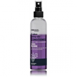 Prosalon Cool Blonde dvifazis pur&scaron;kiamas kondicionierius &scaron;viesiems plaukams - 200 ml.