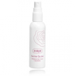 Ziaja Satin Glow Body And Hair Mist keha- ja juuksesprei - 90 ml.