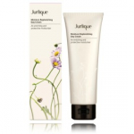 Jurlique Moisture Replenishing Day Cream p&auml;evakreem kuivale nahale - 125 ml.