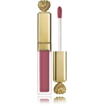 Dolce & Gabbana Everkiss Liquid Lip vedel huulepulk - 205 Affection