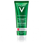 Vichy Normaderm Serum-In-Cleanser Daily Peeling - 125 ml.