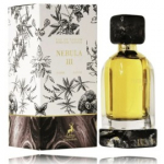 Maison Alhambra Nebula III EDP naistele - 100 ml.