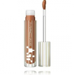 Mac Lipglass Air huulel&auml;ige - Instinct
