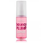 Essence Bouncy Plump Hydrating Dewy Spray - 50 ml.