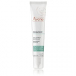 Av&Atilde;&uml;ne Cicalfate+ Scar Gel armigeel - 40 ml.