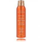 Institut Esthederm Adaptasun Hydra-Protective Sun Body Mist - 150 ml.