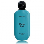 Naseem Marine Pearl EDT naistele ja meestele - 100 ml.