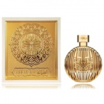 Assala Prime Gold EDP meestele - 100 ml.
