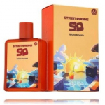 Street Origins Ibiza Boom EDP - 75 ml.