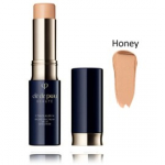 Cl&eacute; de Peau Concealer SPF25 peitekreem n&auml;ole - Honey