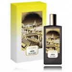 Memo Paris Od&eacute;on EDP meestele ja naistele - 75 ml.