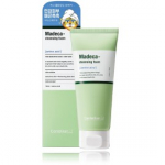 Centellian24 Madeca Amino Acid Cleansing Foam vahutav puhastusvahend tundlikule ja kuivale n&auml;onahale - 160 g.