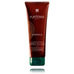 Ren&eacute; Furterer Karinga Ultra Hydrating Shampoo - 250 ml.