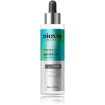 Nioxin Pro Clinical Activ-Renewal Age Defense Serum seerum vananevatele juustele - 70 ml.