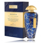 The Merchant of Venice Rococ&ograve; 26 EDP naistele ja meestele - 100 ml.