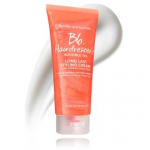 Bumble and Bumble Hairdresser's Invisible Oil Long Last Styling Cream juuste kujundamise kreem - 200 ml.