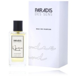 Paradis Des Sens Wonderland EDP meestele ja naistele - 100 ml.