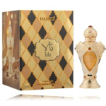 Hamidi Tala Concentrated Perfume Oil &otilde;liparf&uuml;&uuml;m meestele ja naistele - 20 ml.