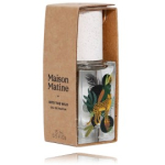 Maison Matine Into The Wild EDP meestele ja naistele - 15 ml.