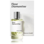 Maison Crivelli Fleur Diamantine EDP meestele ja naistele - 30 ml.