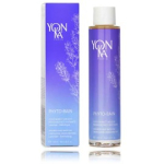 Yon-Ka Phyto-Bain Shower And Bath Oil vonios aliejus - 100 ml.