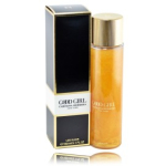 Carolina Herrera Good Girl Leg Elixir jala&otilde;li naistele - 150 ml.