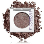 Urban Decay Moondust Sparkly Eyeshadow Space Cowboy lauv&auml;rv - Solstice