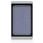 Artdeco Eye Shadow Pearl lauv&auml;rv - 72 Pearly Smokey Blue Night