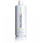 Paul Mitchell Smoothing shampoo siluv &scaron;ampoon - 1000 ml.