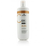 Schwarzkopf Professional BC Bonacure Time Restore palsam Q10-ga - 1000 ml.
