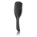 Tangle Teezer Wet Detangler hari niisketele juustele - Large Black Gloss