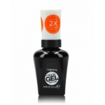 Sally Hansen Miracle Gel kauap&uuml;siv pealislakk - 101 Top Coat