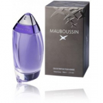 Mauboussin Homme EDP meestele - 100 ml.