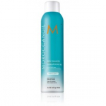 Moroccanoil Light Tones kuiv&scaron;ampoon - 205 ml.