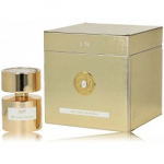Tiziana Terenzi Kaff Extrait De Parfum meestele ja naistele - 100 ml.