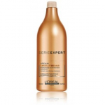 L'oreal Professionnel Serie Expert Absolut Repair Gold Quinoa + Protein taastav &scaron;ampoon - 1500 ml.