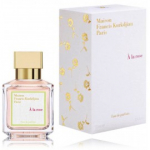 Maison Francis Kurkdjian A La Rose EDP naistele - 70 ml.