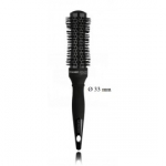 Lussoni Hourglass juuste viimistlemise hari 1 tk - &Oslash; 33 mm