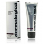 Dermalogica Multivitamin Power Recovery Mask taastav n&auml;omask - 75 ml.